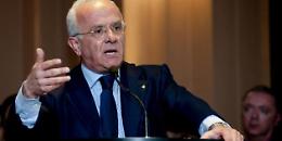 Morto ex presidente del consiglio regionale Pietro Foglia
