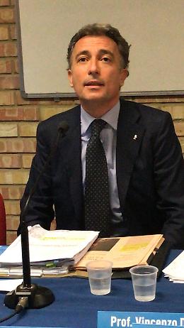“La cultura è un volano dell’economia”