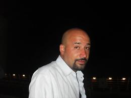«Dai Foja ad Anastasio, così portiamo Napoli nel mondo»