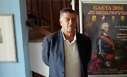 Centro studi intitolato all'editore Pietro Golia