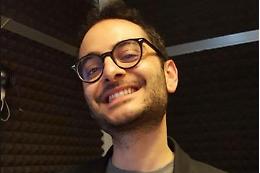 Megalizzi, domani i funerali a Trento