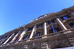 Si dimette il capo di gabinetto del Mef