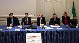 “Apple a San Giovanni è un  volano per il territorio”