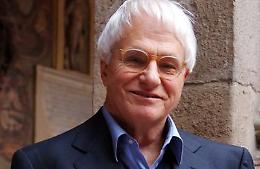 È morto il sismologo Enzo Boschi