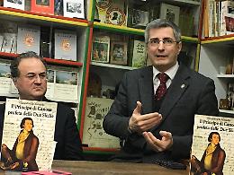 Canosa, i valori e la dignità di un principe