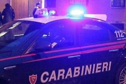 Fratello di pentito di 'ndrangheta ucciso a Pesaro, caccia ai killer
