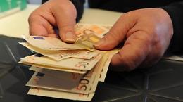 Estorsioni, a Napoli è un problema serio