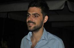 Mistero sulla morte di Mattia