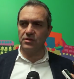 Bilancio consolidato, ok in consiglio comunale