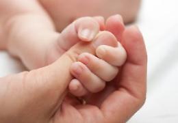 Napoli, ritorna la Befana del prematuro