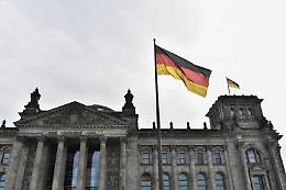 Attacco hacker in Germania, online dati dei politici