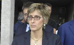 Violenza donne, Bongiorno: vicenda di Napoli assurda, governo determinato