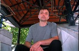 «Cesare Battisti è in Amazzonia»