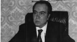 Sfidò la camorra degli anni ’80, morto il superpoliziotto Matteo Cinque