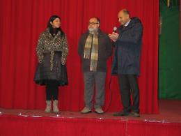 «Criticità sanitarie in aumento nel carcere di Bellizzi Irpino»