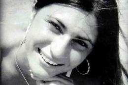 Gelsomina Verde, minacciata la madre: «Farai la fine di tua figlia»