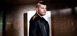 Dal 29 marzo la quarta serie di Gomorra in tv