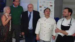 “#InsiemeperilTerritorio: Natale d’Amore”, doni per i piccoli pazienti oncologici del Pausillipon e Nuovo Policlinico