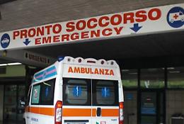Stop ai “gettonisti”, rischio caos ospedali