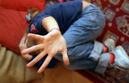 Pedofilia, rinviato a giudizio il fisioterapista di Posillipo