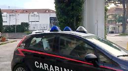 Camorra, volevano imporre il pizzo sulle mense scolastiche: nove arresti I NOMI