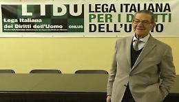 Morto l'ex parlamentare napoletano Alfredo Arpaia 