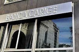 «Amici delle banche», gogna social contro i 5S