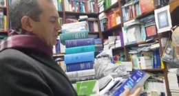 De Magistris invia manuali diritto navigazione a Di Maio, Salvini e Toninelli