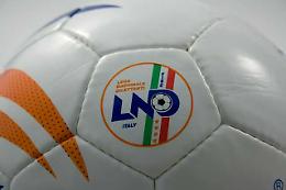 Prima categoria, girone A: oggi in campo per la 15esima giornata