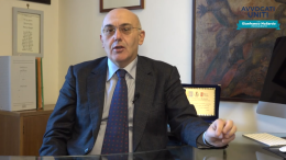 Avvocati Napoli Nord, il bilancio del primo anno di attività del Consiglio dell'Ordine