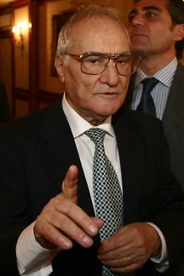 Nuova toponomastica: intitolazioni a Rosa Parks, Nanni Loj e Nunzio Gallo