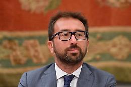 Avvocati, il caso arriva in Senato: «Il ministro ora ci dica cosa fare»