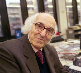 Addio a Pietrangelo Gregorio, l'inventore della prima tv via cavo in Italia