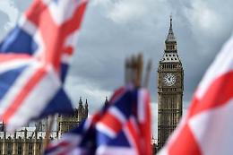 Brexit, nuova sconfitta per May
