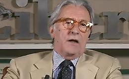 Libero, titolo razzista: è polemica