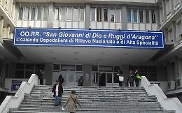 Incidente col paracadute, grave medico beneventano