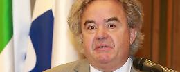 Fondazione Ravello, Mauro Felicori nominato commissario 