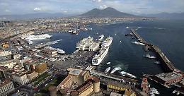Turismo nel mirino delle mafie, giro d'affari da 3,3 miliardi