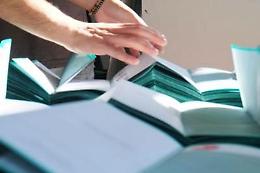Elezioni Basilicata, Tar boccia voto a maggio