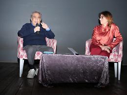 Al Teatro Bolivar il format a cura di Emilio Fede 