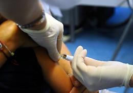 Pesaro, alunni non vaccinati: indagati 40 genitori