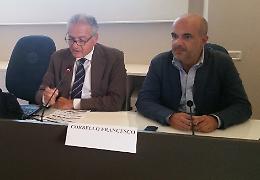Commercialisti, l'impatto della trasformazione digitale sulle professioni