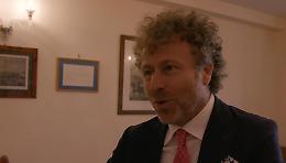 Annullata la condanna per la moglie del boss Pagnozzi