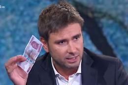 Franco delle colonie, scoppia la polemica