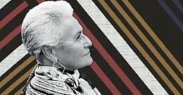 Apre "Officina Vanvitelli", laurea honoris causa a Rosita Missoni