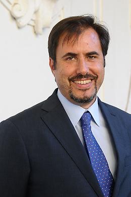 «Avvio positivo per la fatturazione elettronica, ora misure agevolative»