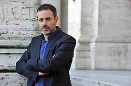Archiviate le accuse per Fausto Brizzi