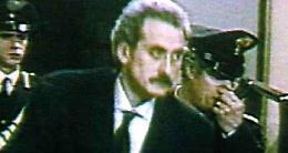 Accusato di omicidio dai Giuliano, Misso assolto dopo 35 anni