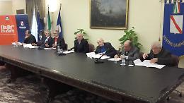 “Adotta un filosofo", parte il progetto nelle scuole superiori