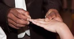 Matrimonio di convenienza scoperto dalla Polstrada